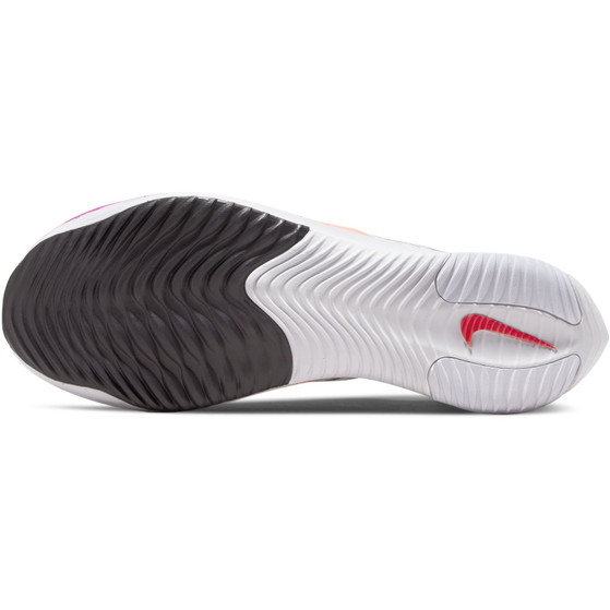 Nike ZoomX Streakfly Men