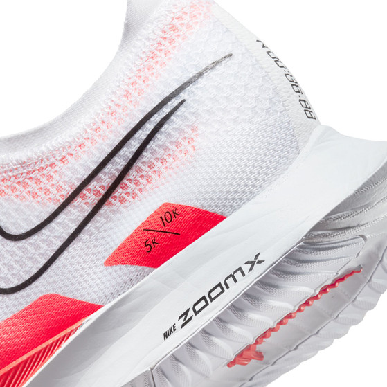 Nike ZoomX Streakfly Men