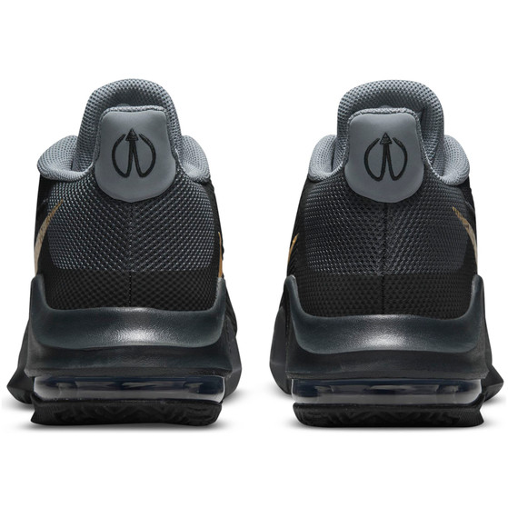 Nike Air Max Impact 3