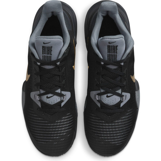 Nike Air Max Impact 3