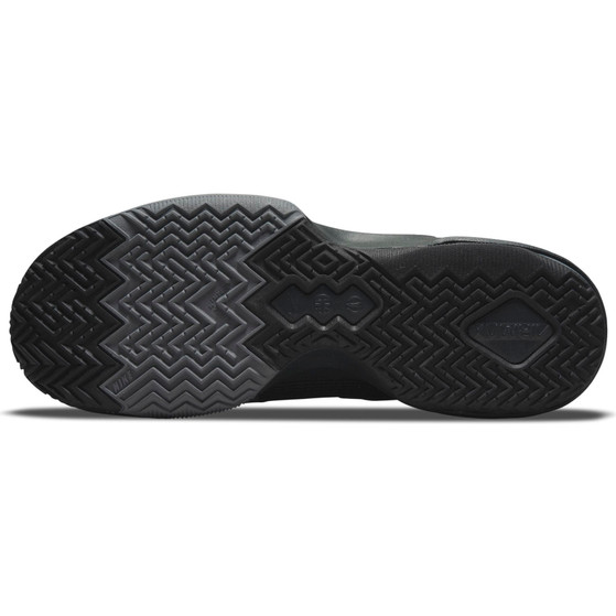 Nike Air Max Impact 3