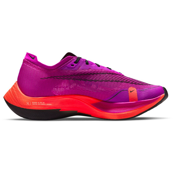 Nike ZoomX Vaperfly Next% 2 Women