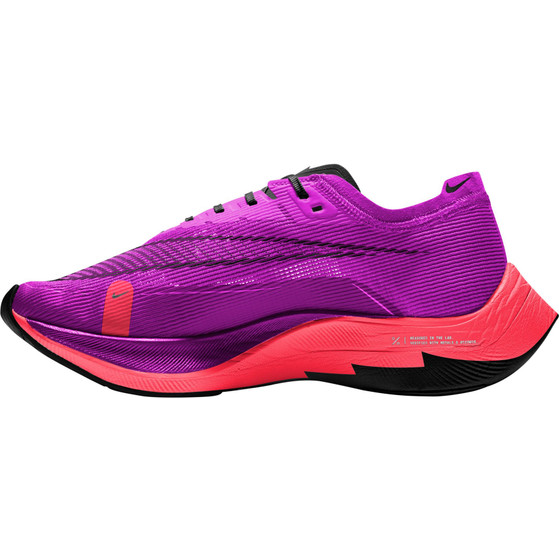 Nike ZoomX Vaperfly Next% 2 Women