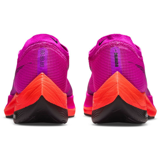 Nike ZoomX Vaperfly Next% 2 Women