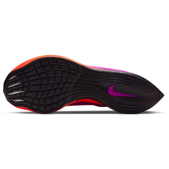 Nike ZoomX Vaperfly Next% 2 Women