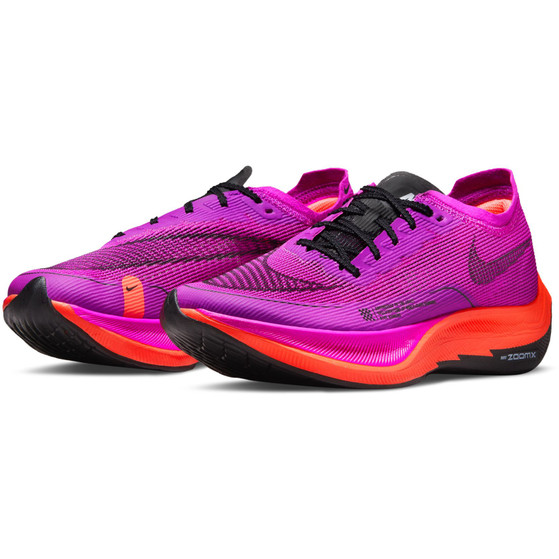 Nike ZoomX Vaperfly Next% 2 Women