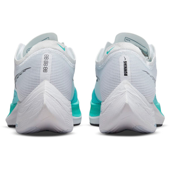 Nike ZoomX Vaperfly Next% 2 Women