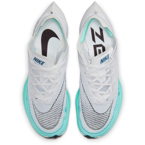 Nike ZoomX Vaperfly Next% 2 Women