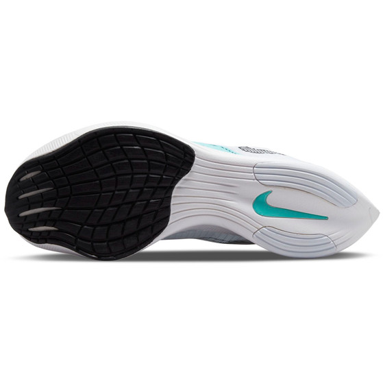 Nike ZoomX Vaperfly Next% 2 Women