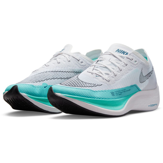 Nike ZoomX Vaperfly Next% 2 Women