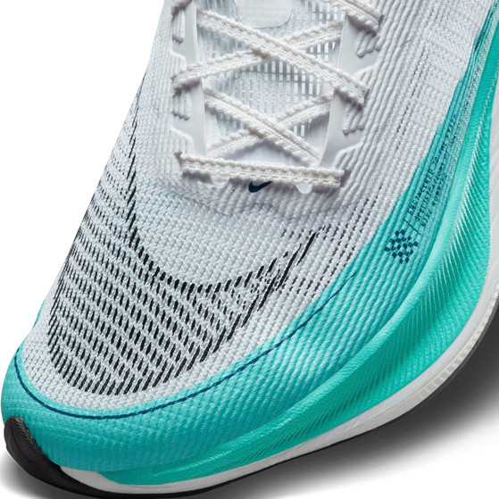 Nike ZoomX Vaperfly Next% 2 Women