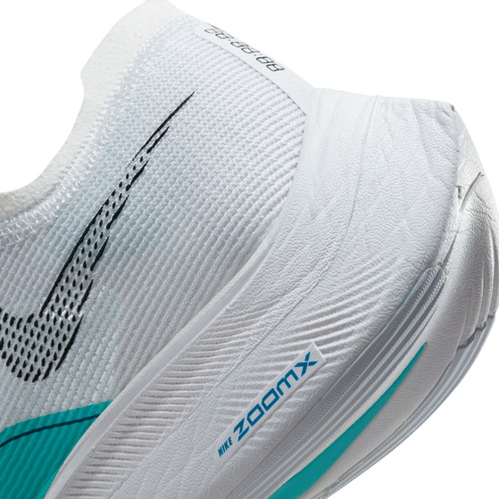 Nike ZoomX Vaperfly Next% 2 Women
