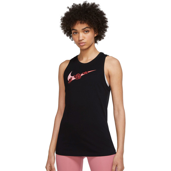 Nike Dri-FIT Tank Women
