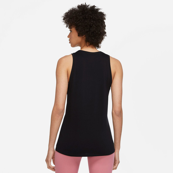 Nike Dri-FIT Tank Women