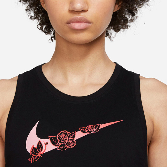 Nike Dri-FIT Tank Women