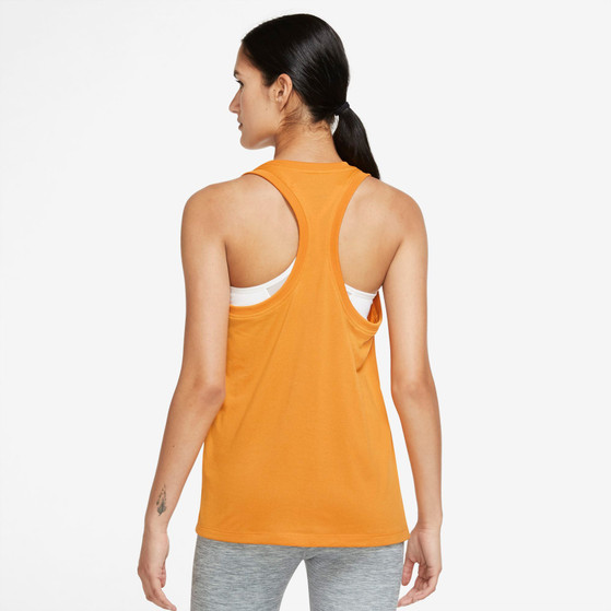 Nike Dri-FIT Racerback Tank Women