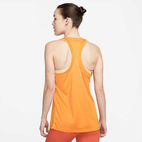 Nike Dri-FIT Racerback Tank Women