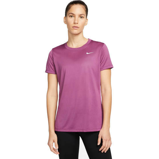 Nike Dry Legend Crew Shirt Women