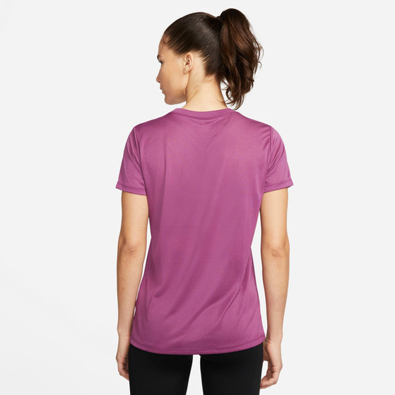 Nike Dry Legend Crew Shirt Women