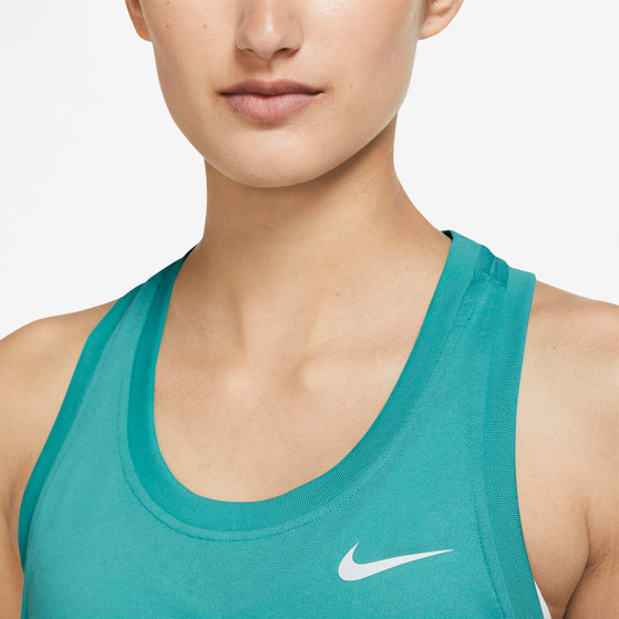 Nike DriFit Racerback Tank Women