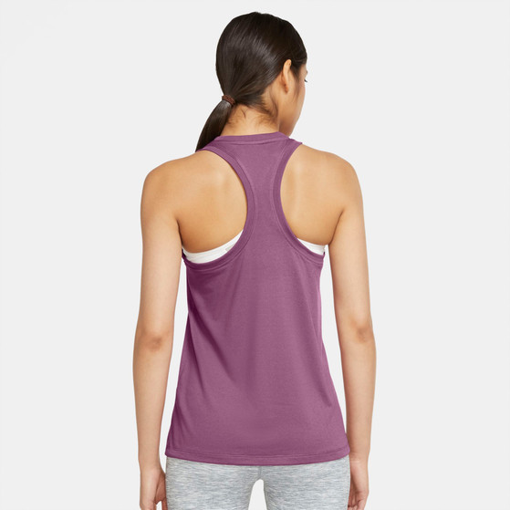 Nike DriFit Racerback Tank Women