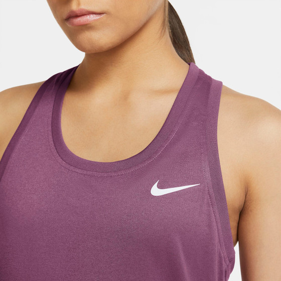 Nike DriFit Racerback Tank Women
