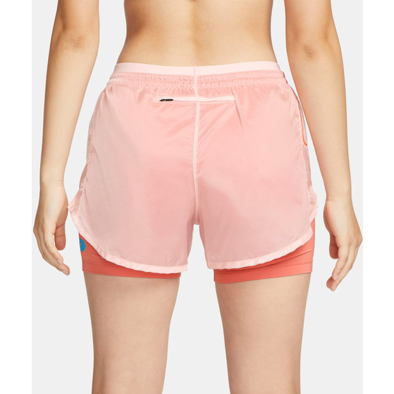 Nike Icon Clash Tempo Luxe Short Women