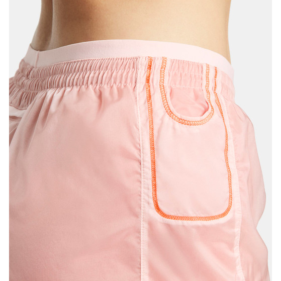 Nike Icon Clash Tempo Luxe Short Women