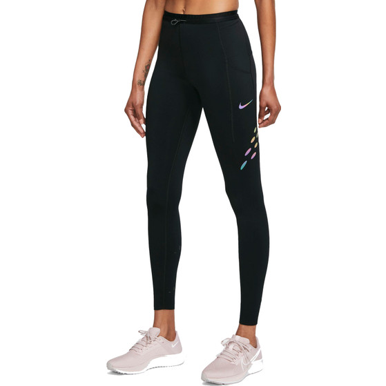 Nike Dri-FIT Run Division Tight Women