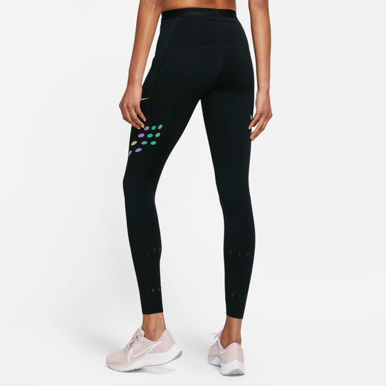 Nike Dri-FIT Run Division Tight Women