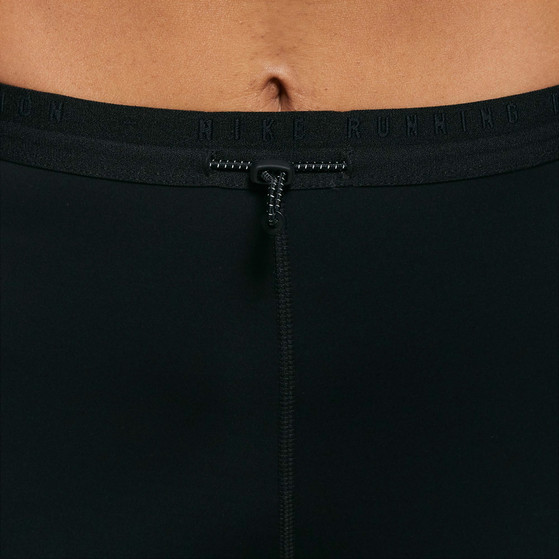 Nike Dri-FIT Run Division Tight Women