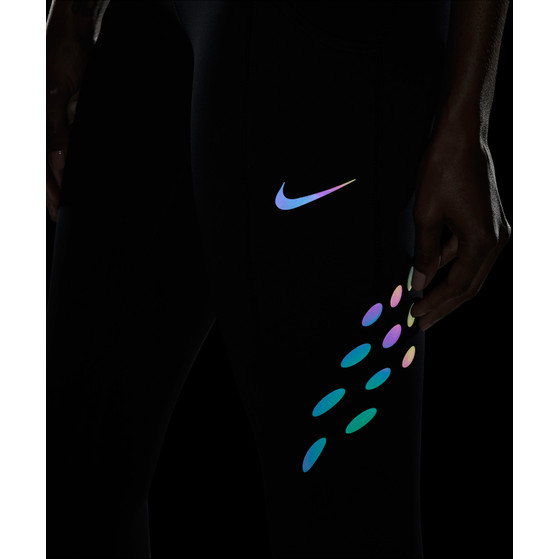 Nike Dri-FIT Run Division Tight Women