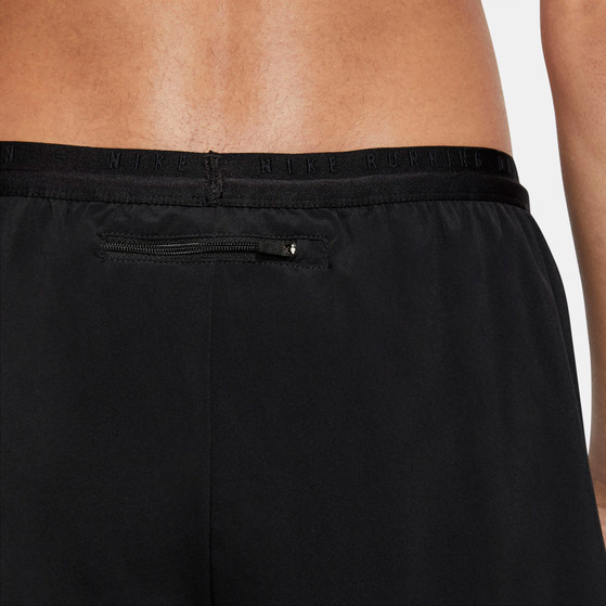 Nike Run Division 2in1 Short Women