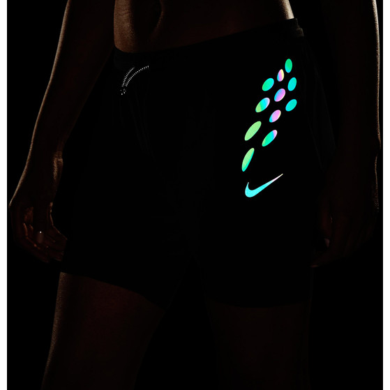 Nike Run Division 2in1 Short Women