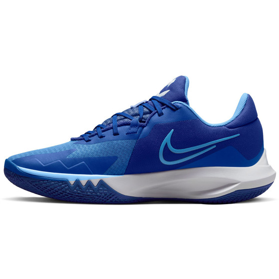 Nike Precision 6