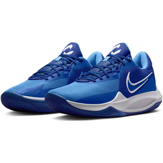Nike Precision 6