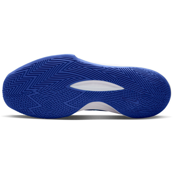 Nike Precision 6