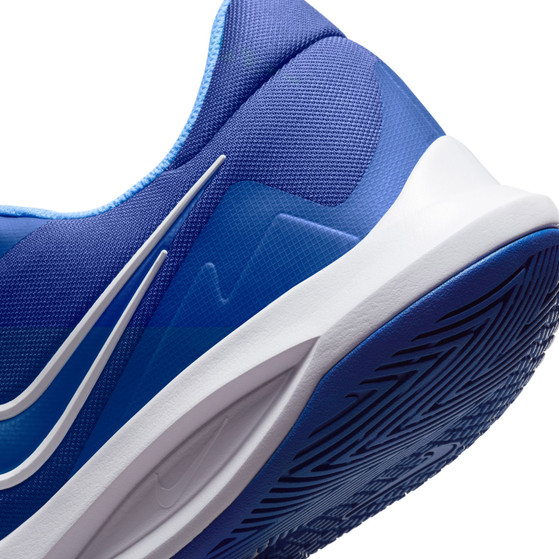 Nike Precision 6