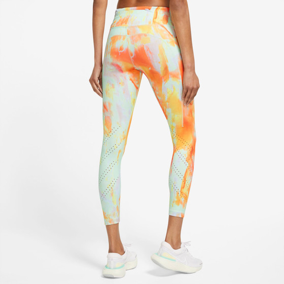 Nike DriFit Epic Lux 7/8 Tight Women