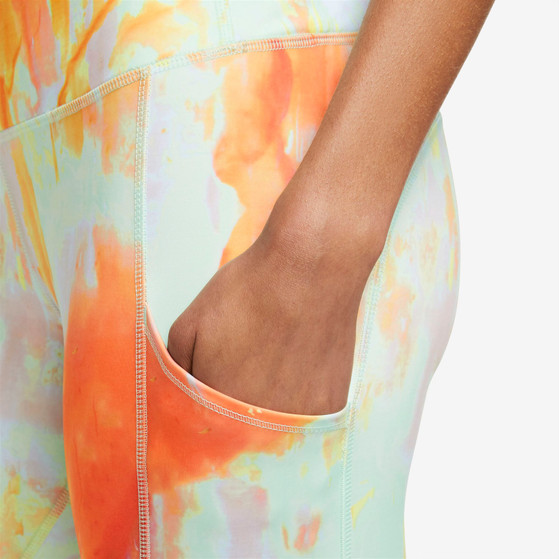 Nike DriFit Epic Lux 7/8 Tight Women