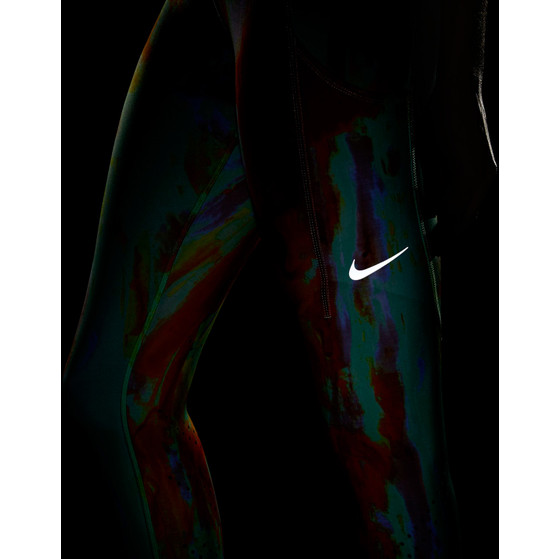 Nike DriFit Epic Lux 7/8 Tight Women