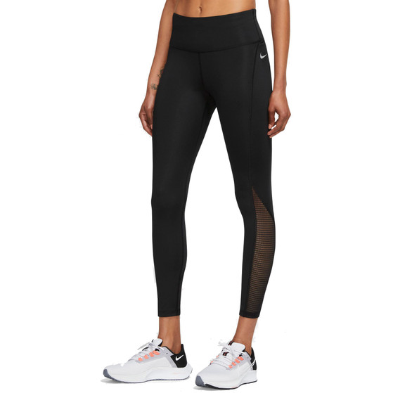 Nike DriFit Fast 7/8 Tight Women