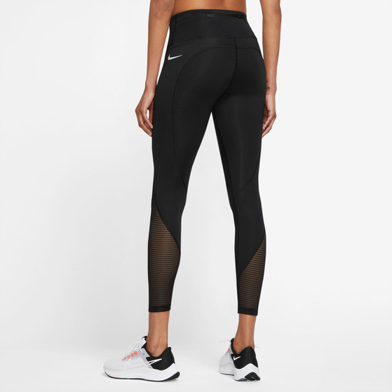 Nike DriFit Fast 7/8 Tight Women