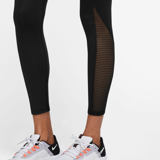 Nike DriFit Fast 7/8 Tight Women