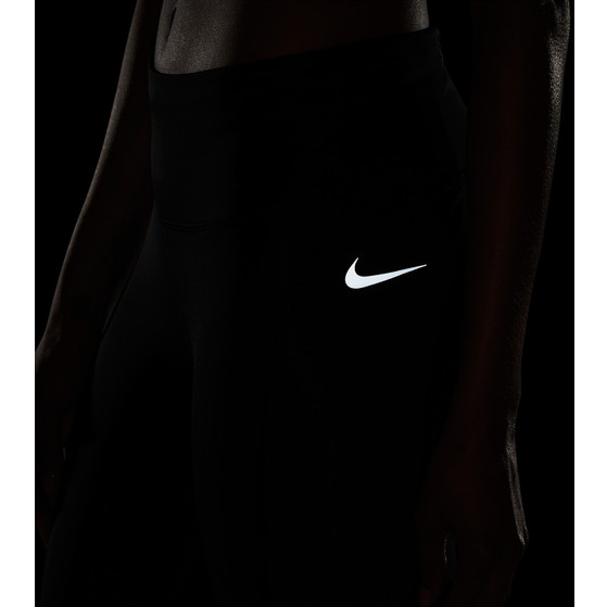 Nike DriFit Fast 7/8 Tight Women
