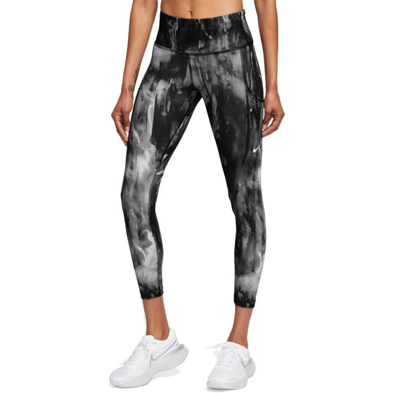 Nike DriFit Epic Lux 7/8 Tight Women