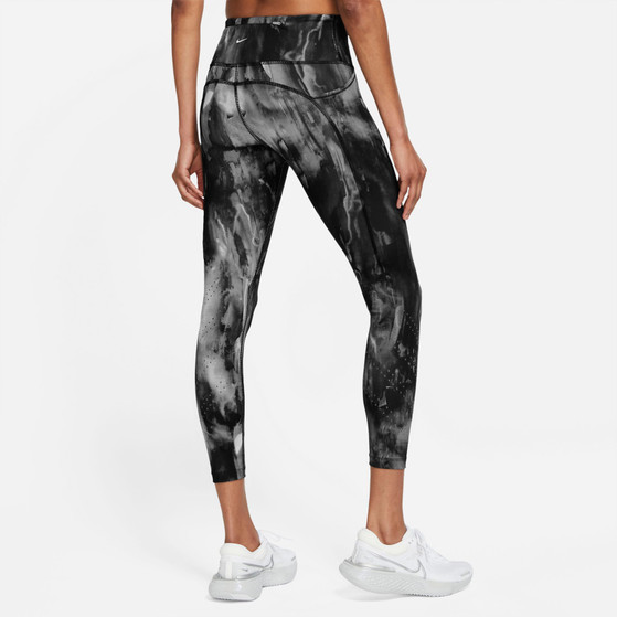 Nike DriFit Epic Lux 7/8 Tight Women