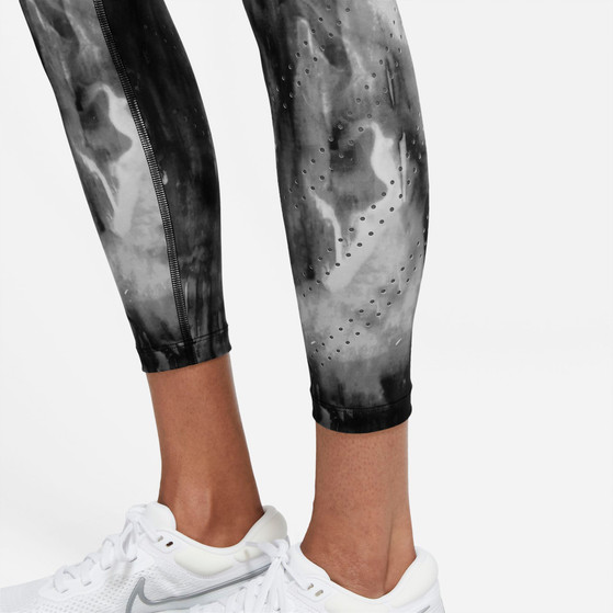 Nike DriFit Epic Lux 7/8 Tight Women