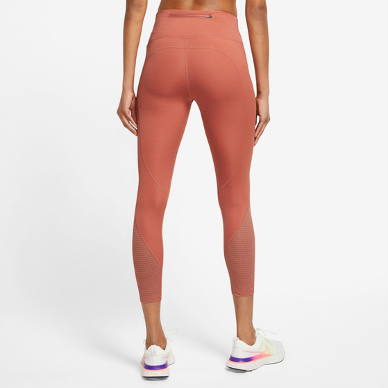 Nike DriFit Fast 7/8 Tight Damen