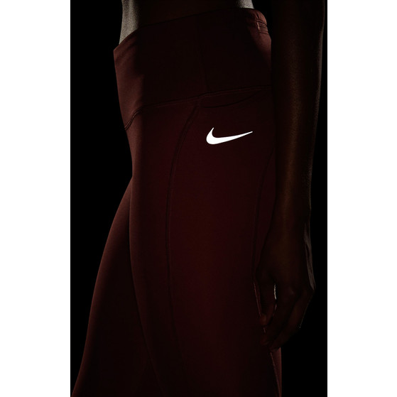 Nike DriFit Fast 7/8 Tight Damen